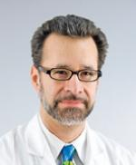 Image of Dr. Carlos A. Garcia, MD