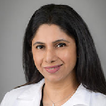 Image of Dr. Abha Choudhary, MD