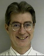 Image of Dr. Andrew Keenan, MD