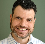 Image of Dr. Noah A. Rosen, MD, MBA