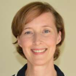 Image of Dr. Irene Koolwijk, MD, MPH