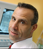 Image of Dr. Steven P. Cohen, MD