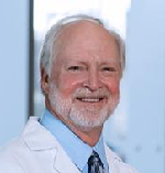 Image of Dr. Patrick Ray Reardon, MD, FACS