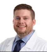 Image of Dr. R. Chris C. Reams, MD