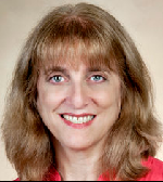 Image of Dr. Kathleen Mary Rotondo, MD