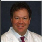 Image of Dr. Mark E. Leo, M.D.