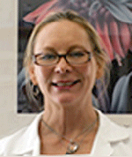 Image of Dr. Lucia R. Tuffanelli, MD