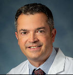 Image of Dr. Jeffrey Thomas Pacheco, MD
