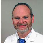Image of Dr. William A. Petri Jr, MD