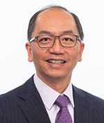 Image of Dr. John D. Vu, MD