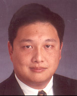 Image of Dr. Vernon Wenlon Huang, MD