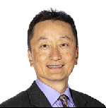 Image of Dr. Han-Jong Koh, MD, Physician