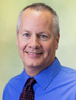 Image of Dr. Daniel D. Fordahl, MD
