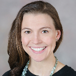 Image of Dr. Elizabeth Berry, MD