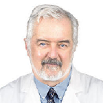Image of Dr. Michael A. Reed, DO