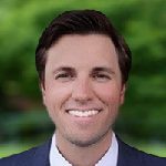 Image of Andrew Jack Morrow, DDS