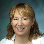 Image of Dr. Laura Sterni, MD