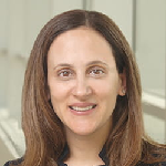 Image of Dr. Noa Holoshitz, MD