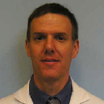 Image of Dr. Michael E. Jewett, MD