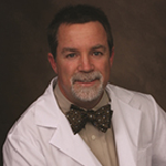 Image of Dr. Thomas McNiff III, MD