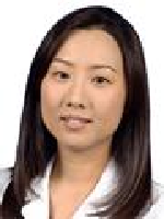 Image of Dr. Sandra Soohyun Kwak, MD