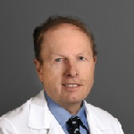 Image of Dr. Randall L. Beatty, MD
