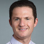 Image of Dr. Brent Jay Luria, MD