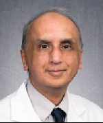 Image of Dr. Abid Khurshid, MD