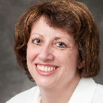 Image of Dr. Lori Spitzer Corley, MD
