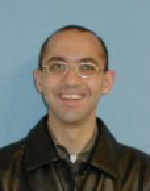 Image of Dr. Youssef M. Hanna, MD