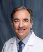 Image of Dr. Kenneth Cusi, FACE, MD