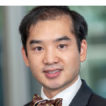 Image of Dr. M. Herman Chui, FRCPC, MD