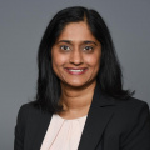 Image of Dr. Sonal G. Patel, DO