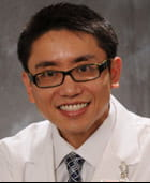 Image of Dr. David C. Koon, MD