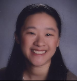 Image of Dr. Malinda Wu, MD, MSc