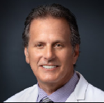 Image of Dr. Gary M. Levine, MD
