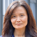Image of Dr. Connie C W Hsia, MD