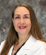 Image of Dr. Lisa J. Oliveri-Lepain, DO