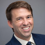 Image of Dr. Christopher Couture, MD