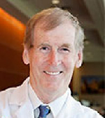 Image of Dr. Alexander Shepherd, MD