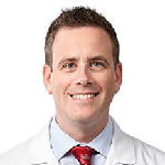 Image of Dr. David A. Epstein, MD