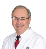 Image of Dr. Johan J. Penninck, MD