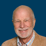 Image of Dr. Mark W. Westberg, MD