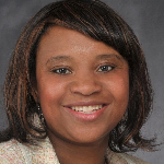 Image of Dr. Connie A. Abarikwu I, MD