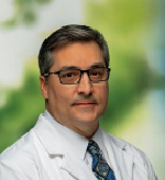 Image of Dr. Michael J. Ludkowski, MD