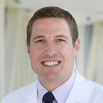Image of Dr. Mark Matthew Mims, MD