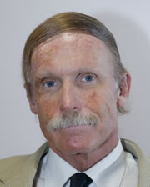 Image of Dr. Bruce R. Huffer, MD