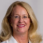 Image of Dr. Barbara Ann Schultz, MD
