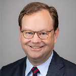 Image of Dr. Daniel Charles Bowers, MD