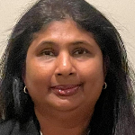 Image of Dr. Kavitha Subramanian, MD